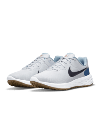 carolina blue nike running shoes