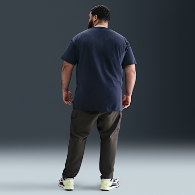 Nike Sportswear Premium Essentials Camiseta - Hombre