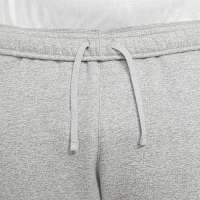 Pantalon de jogging Nike Sportswear Club Fleece