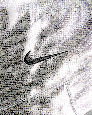 NikeCourt Slam