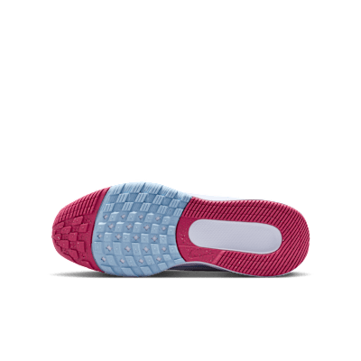 Nike Star Runner 5 Big Kids' Running Shoes