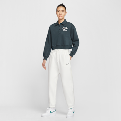 Nike Sportswear Phoenix Fleece