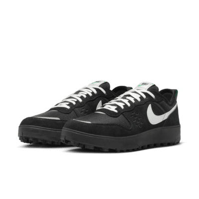 Tenis Nike C1TY