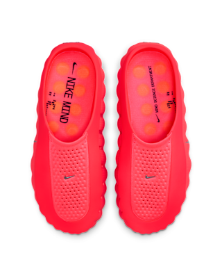 Nike Mind 001