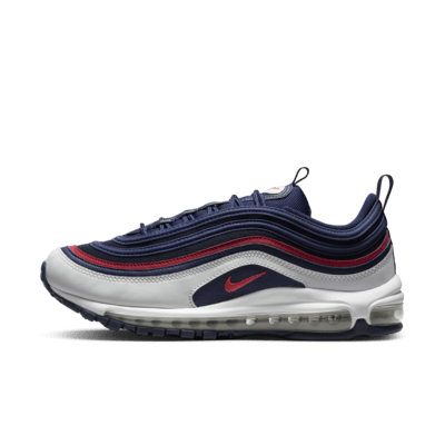 Nike Air Max 97