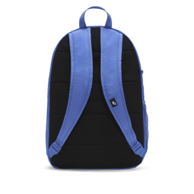 Nike Elemental Kids' Backpack (20L)