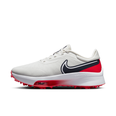 Nike Air Zoom Infinity Tour NEXT% Men's Golf Shoes (Wide)