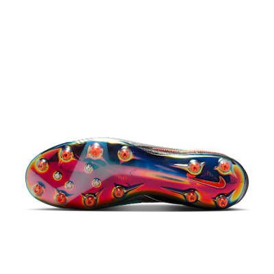 Nike Phantom 6 Low Elite Artificial-Grass Football Boot