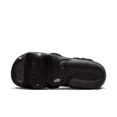 Nike Air Max Koko Women's Sandals