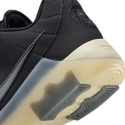 LeBron Witness 9 Basketballschuh