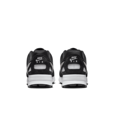 Air Pegasus '89 G Golf Shoes