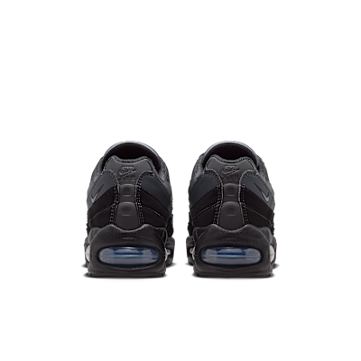 Nike Air Max 95 Older Kids' Shoes