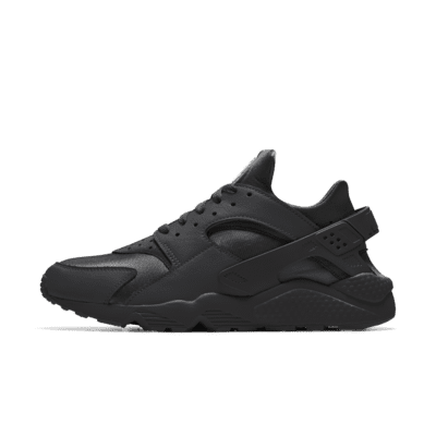 Nike  sneaker 
