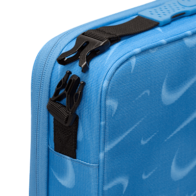Lonchera rígida (3 L) Nike