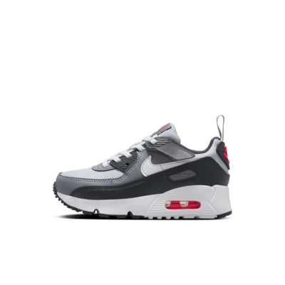 Nike Air Max 90 EasyOn Zapatillas - Niño/a pequeño/a