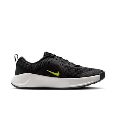 Tenis de entrenamiento para hombre Nike MC Trainer 3