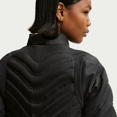 Nike ACG "Lava Loft" Therma-FIT terränglöpningsjacka för kvinnor