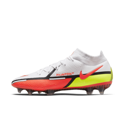 tenis bota nike futbol