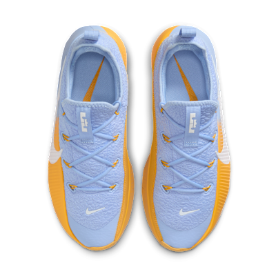 LeBron TR 1 Men's Workout Shoes