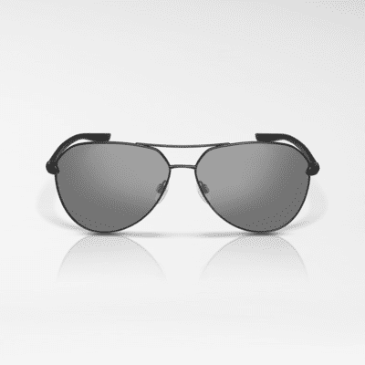 Nike City Aviator Sunglasses