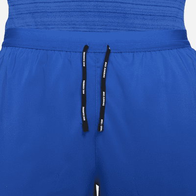 Nike Flex Stride Men's 7" Brief Running Shorts
