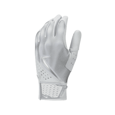 Nike Alpha Varsity Batting Gloves (1 Pair)