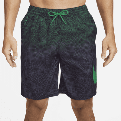 Nike Men's 9" Volley Shorts