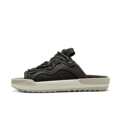 Sapatos tipo mule Nike Offline 2.0 para homem. Nike PT