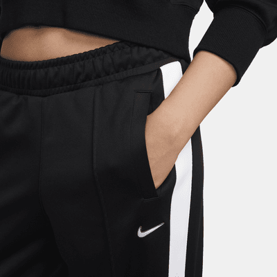 pantalon survetement femme nike