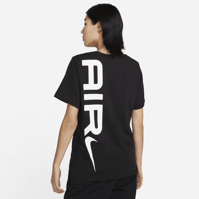 Nike Air Women's T-Shirt