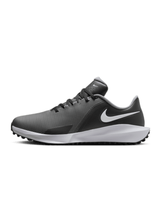 Unisex кроссовки Nike Infinity G NN Golf