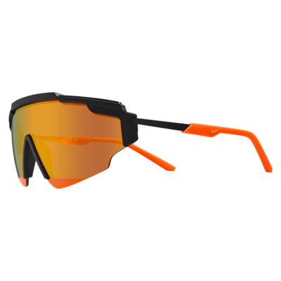 Nike Marquee Edge Sonnenbrille mit Road Tint