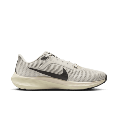 Nike Pegasus 40 Premium Women's Road Running Shoes