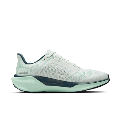 Chaussure de running sur route Nike Pegasus 41 pour femme