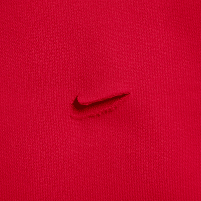 Nike x Jacquemus Swoosh Hoodie