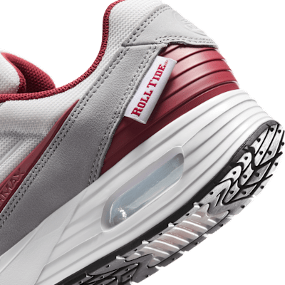 Nike College Air Max Verse (Alabama) Men's Shoes