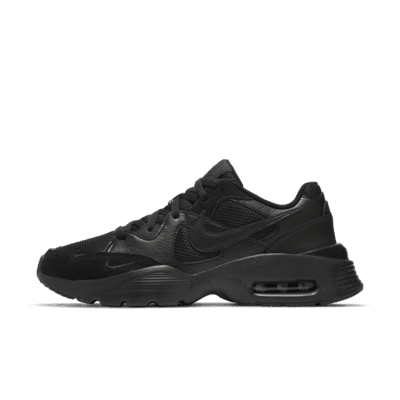 nike air max dual fusion