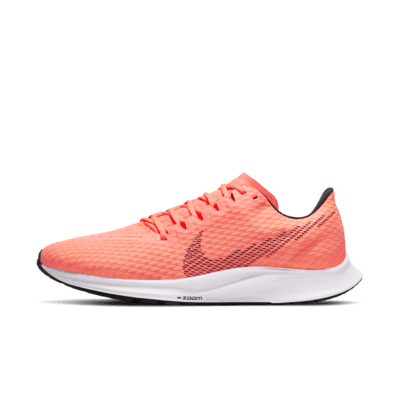 nike rival sneakers