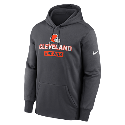 Cleveland Browns Toss Sweep