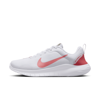 Nike Flex Experience Run 12 Women's Road Running Shoes