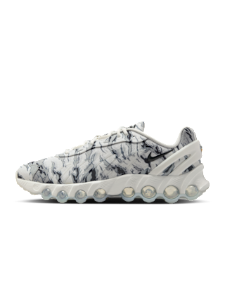 Unisex кроссовки Nike Air Max Dn8 Premium