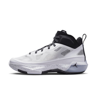 Men's Jordan Basketball Shoes. Nike ID