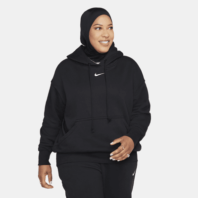 Womens Best Sellers Hoodies Nike.com