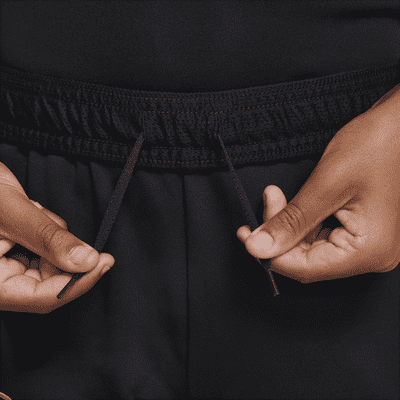 pants for chelsea boots