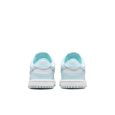 Nike Dunk Low Zapatillas - Bebé e infantil
