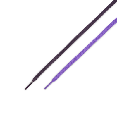 コービー 9 エリート LOW EM プロトロ バスケットボールシューズ