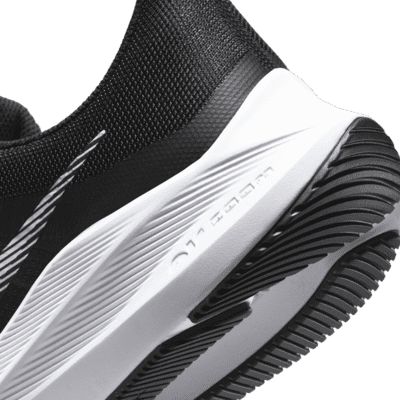 Nike Winflo 8 Men's Road Running Shoes. Nike ZA