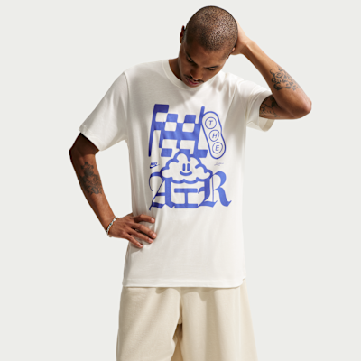 Nike Sportswear T-Shirt