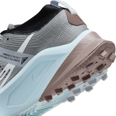 Nike Zegama Women's Trail Running Shoes