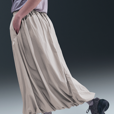 Nike Sportswear Windrunner Women's Skirt